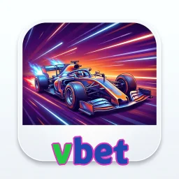 vbet