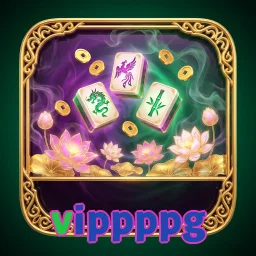 vippppg