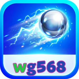 wg568