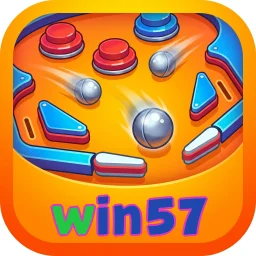 win57