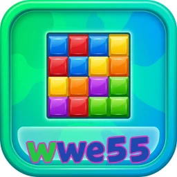 wwe55