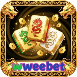 wweebet