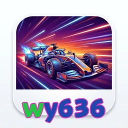 wy636