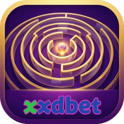 xxdbet