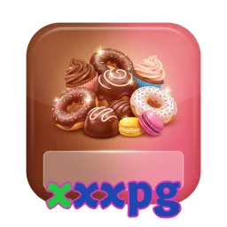 xxxpg
