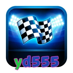 yd555