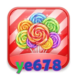 ye678