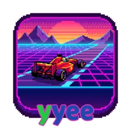 yyee