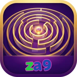 za9