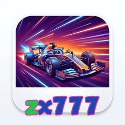 zx777