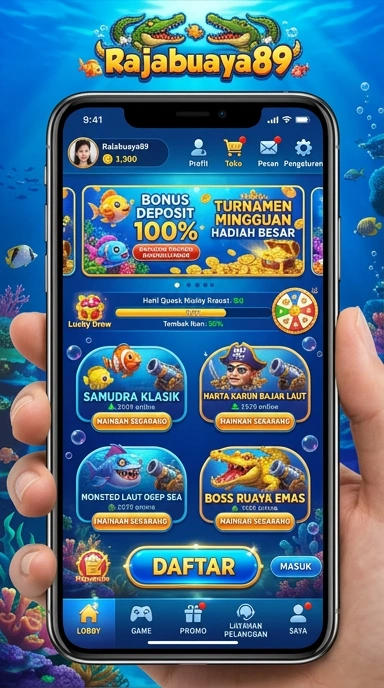 O processo de download do aplicativo em 1game é rápido e seguro.