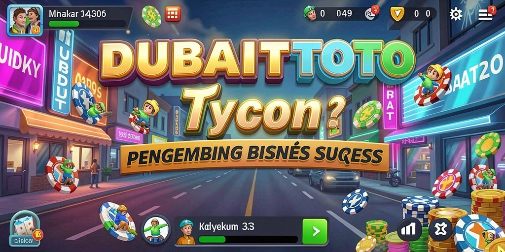 Visual de EE11