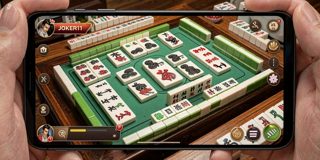 Visual de BET424